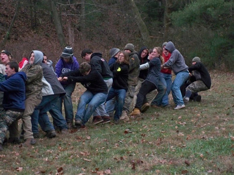 boy scouts 415.JPG